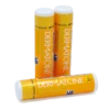 Lip Balm Mango -Campingutstyr Salg 2024 dsc 0091 png