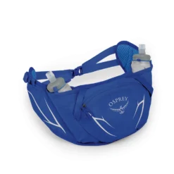 Osprey Duro Dyna Belt Løpebelte