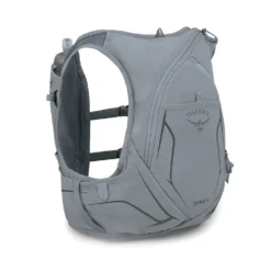 Osprey Dyna 6 Løpevest Dame