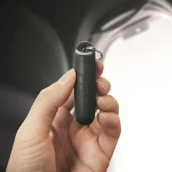 Matador Travel Earplugs Kit (3-pak) -Campingutstyr Salg 2024 earplugs inhand square 001