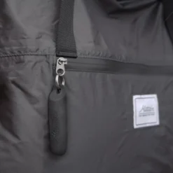 Matador Travel Earplugs Kit (3-pak) -Campingutstyr Salg 2024 earplugs onbag 001