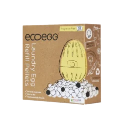 Ecoegg Refill For Vaskeegg -Campingutstyr Salg 2024 ecoegg laundry egg refills lesstrash fragrance free 2e413b20 4ab7 415c bb09 bbe0b69fd107 png