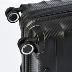 EPIC Jetstream SL Spinner 55 Cm Trillekoffert (carry-on) 16 EPIC Jetstream SL Spinner 55 Cm Trillekoffert (carry-on) -Campingutstyr Salg 2024 ets4402 04 01 detail