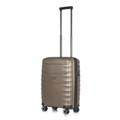 EPIC Jetstream SL Spinner 55 Cm Trillekoffert (carry-on) 17 EPIC Jetstream SL Spinner 55 Cm Trillekoffert (carry-on) -Campingutstyr Salg 2024 ets4403 04 02 1