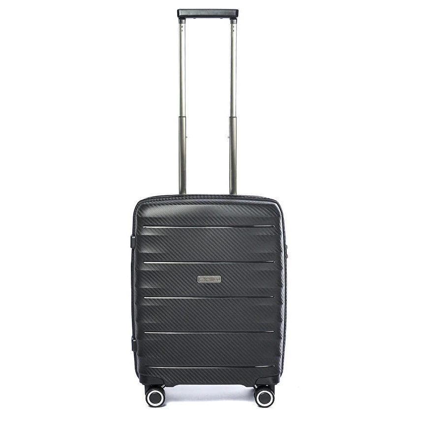 EPIC Jetstream SL Spinner 55 Cm Trillekoffert (carry-on) 6 EPIC Jetstream SL Spinner 55 Cm Trillekoffert (carry-on) - Bilde 4