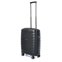 EPIC Jetstream SL Spinner 55 Cm Trillekoffert (carry-on)