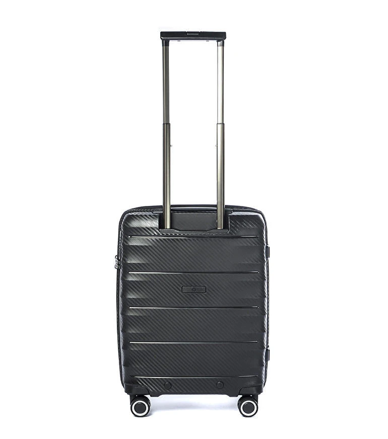 EPIC Jetstream SL Spinner 55 Cm Trillekoffert (carry-on) 7 EPIC Jetstream SL Spinner 55 Cm Trillekoffert (carry-on) - Bilde 5