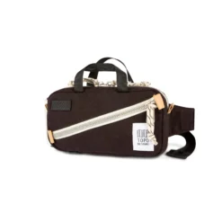 Mini Quick Pack -Campingutstyr Salg 2024 f20 pr canvasminiquickpack black 2 50278115163 ocopy 773b284a f426 4e04 815f 5f3419dd1a5b 2x jpg