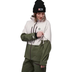 Black Diamond Recon LT Stretch Skalljakke Dame -Campingutstyr Salg 2024 fab2605f929a842bca3ab3fe68aefb0d2e9e7355 40237