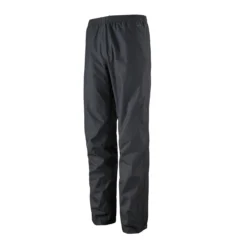 Patagonia Torrentshell 3L Rain Pants Regnbukse Herre