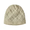 Patagonia Honeycomb Knit Beanie