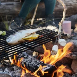 Light My Fire Grandpas Firefork Bio (2-pakk) -Campingutstyr Salg 2024 grfirefork bio 2pack2