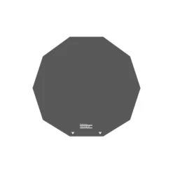 Heimplanet Ground Sheet - The Cave