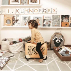 Samsonite Dream Rider Puppy Blue Barnekoffert -Campingutstyr Salg 2024 highlight dreamrider lifestyle 3 7181ce1b 4c91 4025 90e8 ace6f397647b