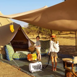 Samsonite Dream Rider Zebra Barnekoffert -Campingutstyr Salg 2024 highlight dreamrider lifestyle 6 bfd43a26 0e06 474a 90c7 e2fdb0bb5faf