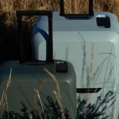 Samsonite Magnum Eco Trillekoffert (69 Cm) -Campingutstyr Salg 2024 highlight magnumeco lifestyle 3 87ac5478 5277 48be 80b7 99a5df849280