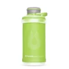 Stash Bottle 750ml -Campingutstyr Salg 2024 hydrapak stash bottle 750 ml sequoia green