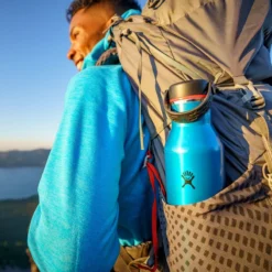 Hydro Flask LW Standard Mouth Trail Series (621 Ml) -Campingutstyr Salg 2024 hydro flask trail series bottle wyeth full 1127 1800x1800 39ce2014 cf5f 4d00 9186 abf1eec202cc