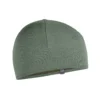 Icebreaker Pocket Hat Lue -Campingutstyr Salg 2024 icebreaker pocket hat lue sage ed1c821c 4876 4a6e 8c52 856466124895