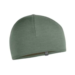 Icebreaker Pocket Hat Lue