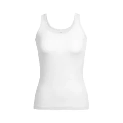 Icebreaker Siren Tank Singlet