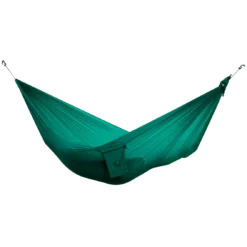 TICKET TO THE MOON Lightest Hengekøye