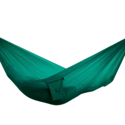 TICKET TO THE MOON Lightest Hengekøye -Campingutstyr Salg 2024 j2bvOxjc 1024x1024 2x acc9cbdc 58aa 47d5 817a 4aed5719803a