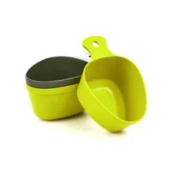 Wildo Kåsa Army Speiderkopp