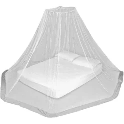 LIFESYSTEMS Bellnet King Myggnett