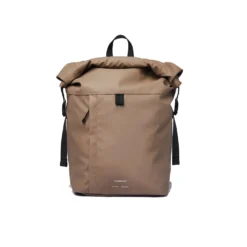 Sandqvist Konrad Ryggsekk -Campingutstyr Salg 2024 konrad fossil