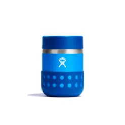 Hydro Flask Kids Food Jar Isolerende Mattermos (354 Ml) -Campingutstyr Salg 2024 krf12445 lake straighton