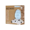 Ecoegg Refill For Vaskeegg