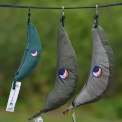 TICKET TO THE MOON Lightest Hengekøye -Campingutstyr Salg 2024 lighest web 1024x1024 2x a3c27d81 e147 4ac7 9ae6 3d40c9bbc3fd