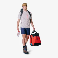 Global Hat -Campingutstyr Salg 2024 lighter 33