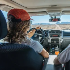 Global Hat -Campingutstyr Salg 2024 lighter 34