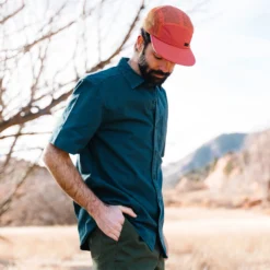 Global Hat -Campingutstyr Salg 2024 lighter 35