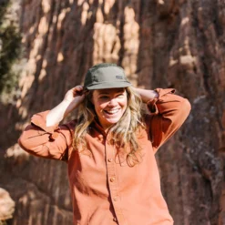 Global Hat -Campingutstyr Salg 2024 lighter 36