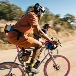 Dirt Shorts Herre -Campingutstyr Salg 2024 lighter 54