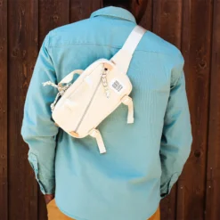 Mini Quick Pack -Campingutstyr Salg 2024 lighter 61