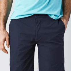 United By Blue Expedition Short Herre -Campingutstyr Salg 2024 m expeditionshort black7626 2000x b50ab759 d5b9 4054 9a85 01ad42b5dc08