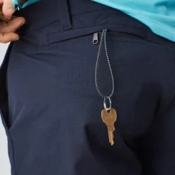 United By Blue Expedition Short Herre -Campingutstyr Salg 2024 m expeditionshort black7697 2000x 976a1baf 1ca3 4cb3 97ca 5548e6014f2c