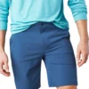 United By Blue Expedition Short Herre -Campingutstyr Salg 2024 m expeditionshort blue9141 2000x2 99c5b2c8 d235 4167 83df 4dfcbd3cefe9
