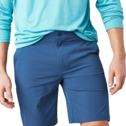 United By Blue Expedition Short Herre