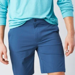 United By Blue Expedition Short Herre -Campingutstyr Salg 2024 m expeditionshort blue9141 2000x 68afdb17 0928 4a15 8bdd 9bf3ddda2755