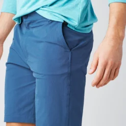 United By Blue Expedition Short Herre -Campingutstyr Salg 2024 m expeditionshort blue9182 2000x d07dd6ef 8de4 416a 89da ac516cc21589