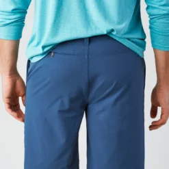 United By Blue Expedition Short Herre -Campingutstyr Salg 2024 m expeditionshort blue9189 2000x af5acd96 4a53 421d 96ef ad43bd061375