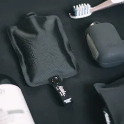 Matador FlatPack Toiletry Bottle (3-pk) -Campingutstyr Salg 2024 matador flatpak assemblyblack 001 7c1bc55d 2a7f 44e5 9138 0635f477f95a scaled