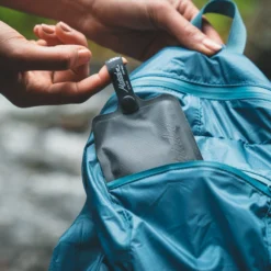 Matador FlatPack Toiletry Bottle (1-pk) -Campingutstyr Salg 2024 matador flatpak bottle coenfilm 001 scaled