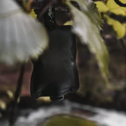 Matador FlatPack Toiletry Bottle (3-pk) -Campingutstyr Salg 2024 matador flatpak bottle visuallygeorge 002 a0f0e9b9 251d 4267 bda1 8e2d0292945d scaled