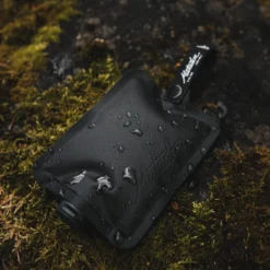 Matador FlatPack Toiletry Bottle (3-pk) -Campingutstyr Salg 2024 matador flatpak bottle visuallygeorge 003 ab3a8ae4 6ff2 4c4a bdcb 9fe7c8b8aafc scaled